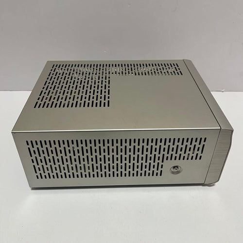 Denon Mini Component Systems 2024 Rcd-M41 Cd