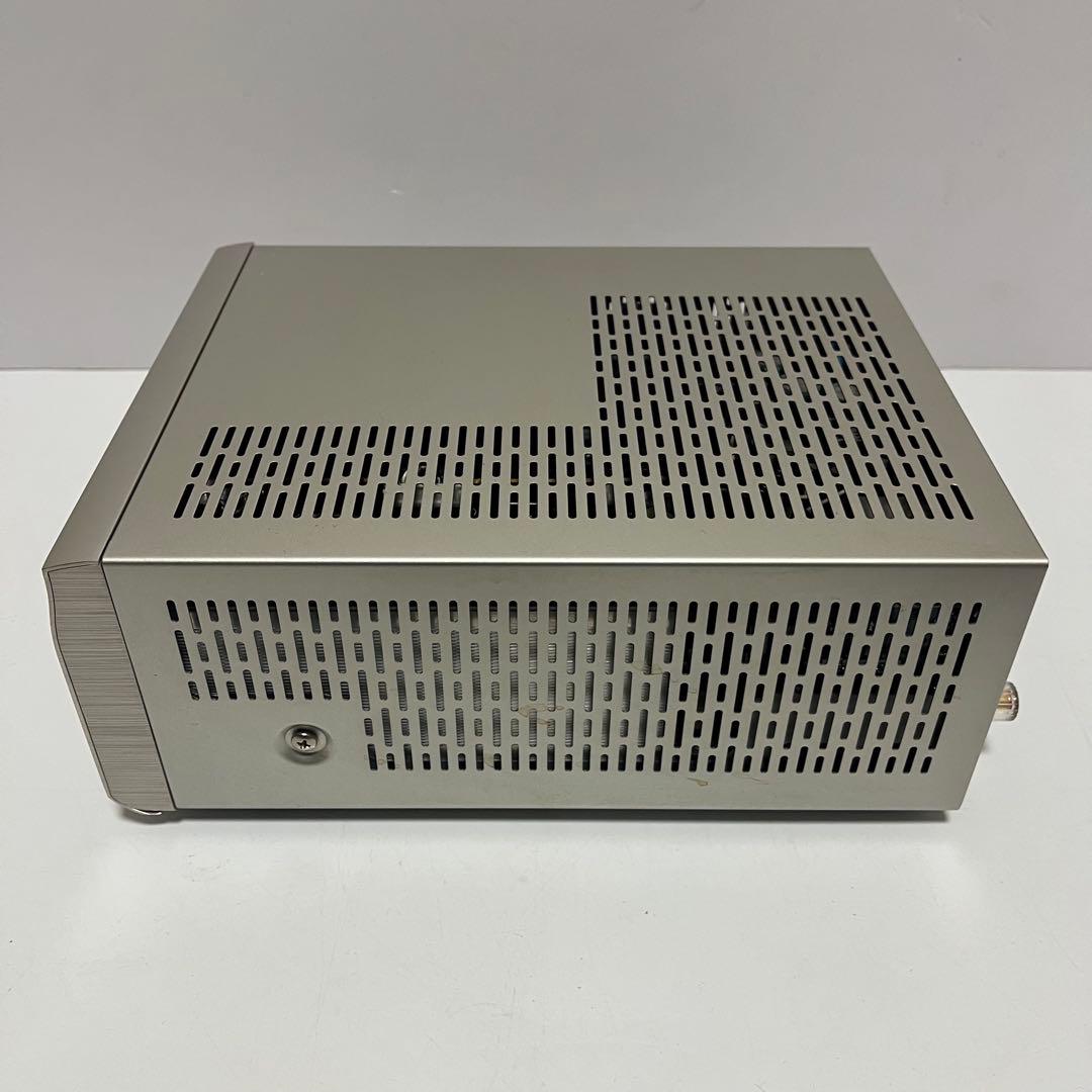 Denon Mini Component Systems 2024 Rcd-M41 Cd