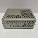 Denon Mini Component Systems 2024 Rcd-M41 Cd
