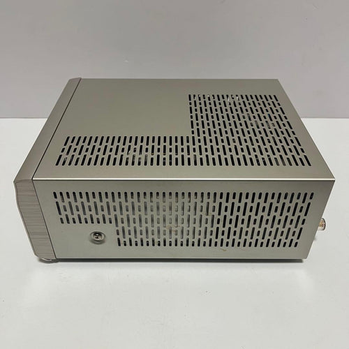 Denon Mini Component Systems 2024 Rcd-M41 Cd