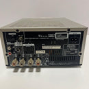 Denon Mini Component Systems 2024 Rcd-M41 Cd