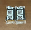 Canon Digital Camera Batteries Lp-E6N