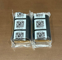 Canon Digital Camera Batteries Lp-E6N