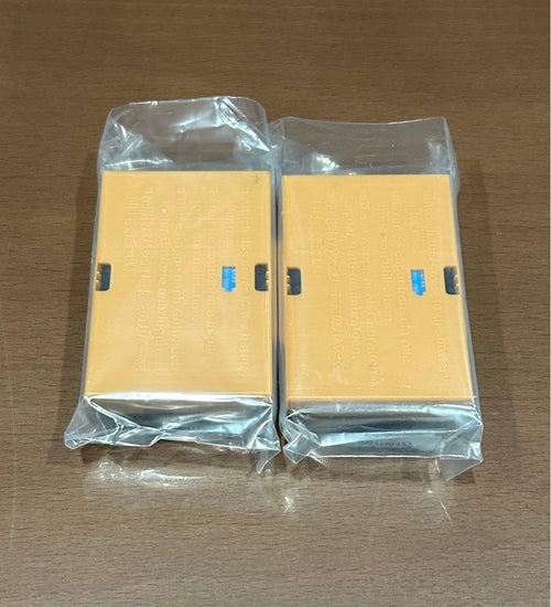 Canon Digital Camera Batteries Lp-E6N