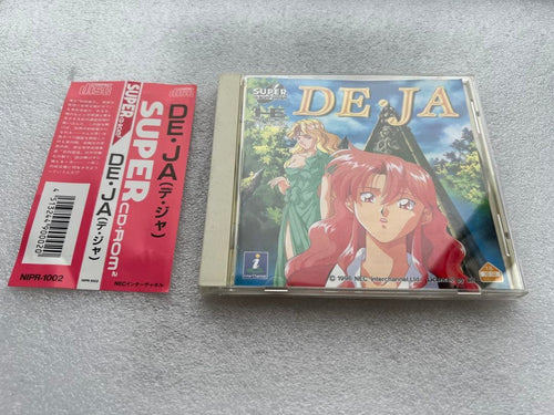 Games Pc De Ja