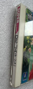Games Pc De Ja