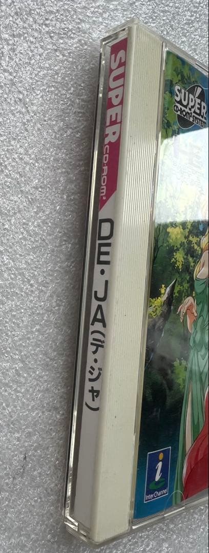 Games Pc De Ja