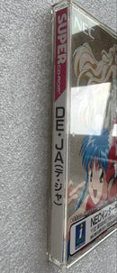 Games Pc De Ja