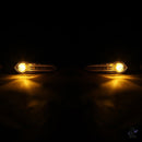 Light Winker Xj6 Tracer Yzf R1/R6/R7/R9/R15/Xsr/Xtz700
