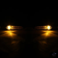 Light Winker Xj6 Tracer Yzf R1/R6/R7/R9/R15/Xsr/Xtz700
