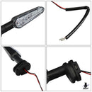 Light Winker Xj6 Tracer Yzf R1/R6/R7/R9/R15/Xsr/Xtz700