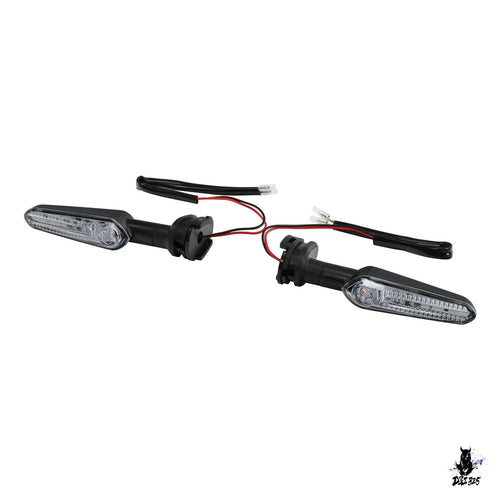 Light Winker Xj6 Tracer Yzf R1/R6/R7/R9/R15/Xsr/Xtz700