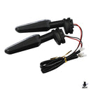 Light Winker Xj6 Tracer Yzf R1/R6/R7/R9/R15/Xsr/Xtz700
