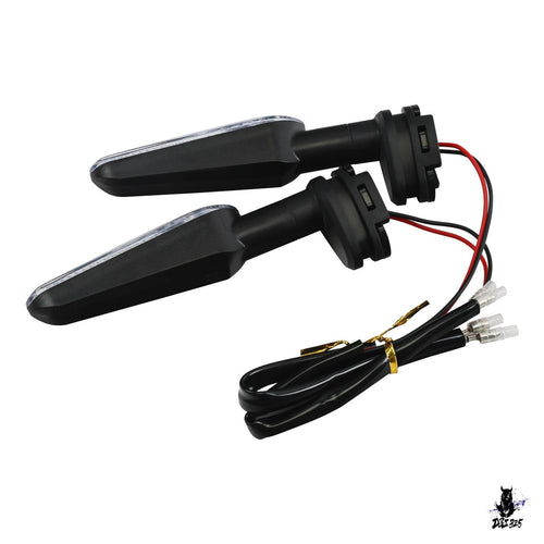 Light Winker Xj6 Tracer Yzf R1/R6/R7/R9/R15/Xsr/Xtz700