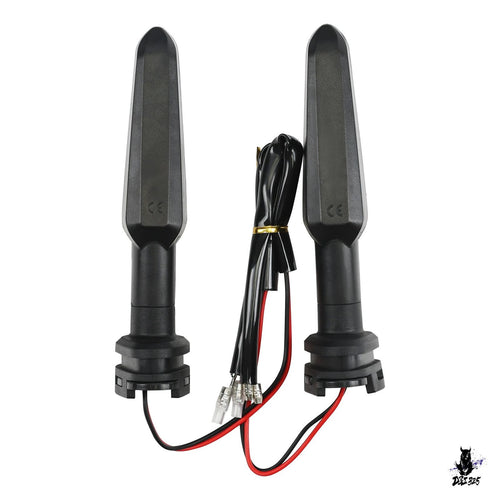 Light Winker Xj6 Tracer Yzf R1/R6/R7/R9/R15/Xsr/Xtz700