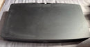 Bose Center Speaker Solo Tv Sound System