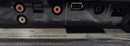 Bose Center Speaker Solo Tv Sound System