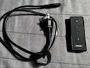 Bose Center Speaker Solo Tv Sound System