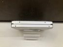 Sony Cassette Player Walkman Wm-Ex600
