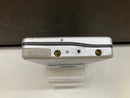 Sony Cassette Player Walkman Wm-Ex600