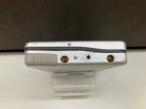 Sony Cassette Player Walkman Wm-Ex600