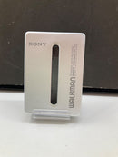 Sony Cassette Player Walkman Wm-Ex600
