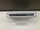 Sony Cassette Player Walkman Wm-Ex600