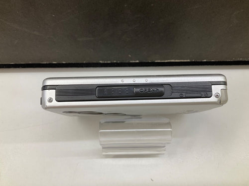 Sony Cassette Player Walkman Wm-Ex600