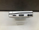 Sony Cassette Player Walkman Wm-Ex600