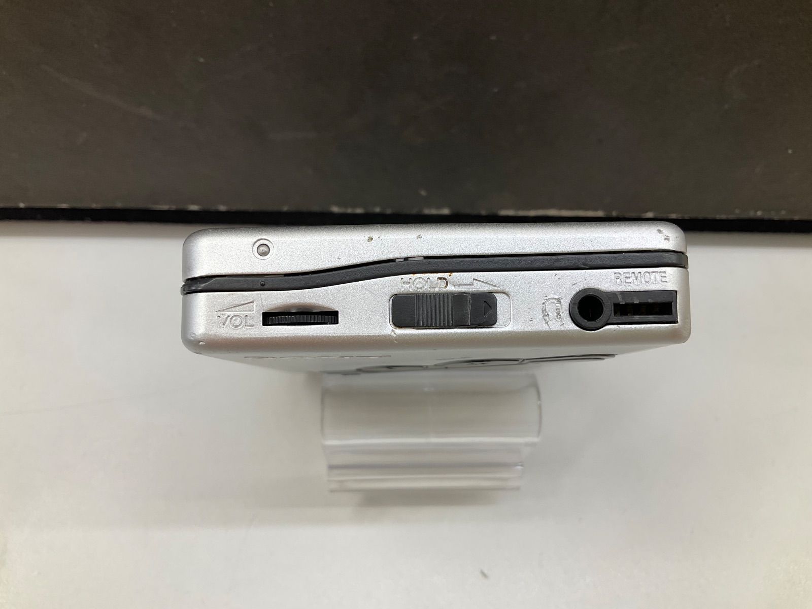 Sony Cassette Player Walkman Wm-Ex600
