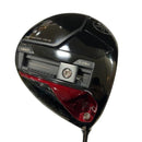 Driver Rmx Vd/M(2024) 9.5 Dr Tensei Tr50 S) B
