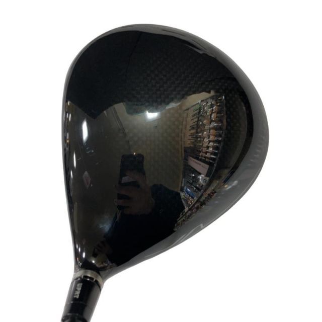 Driver Rmx Vd/M(2024) 9.5 Dr Tensei Tr50 S) B