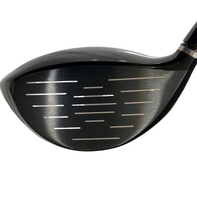 Driver Rmx Vd/M(2024) 9.5 Dr Tensei Tr50 S) B
