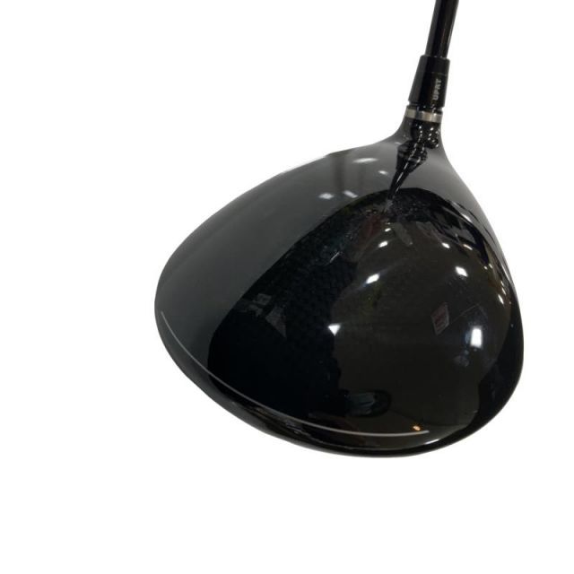 Driver Rmx Vd/M(2024) 9.5 Dr Tensei Tr50 S) B