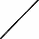 Driver Rmx Vd/M(2024) 9.5 Dr Tensei Tr50 S) B