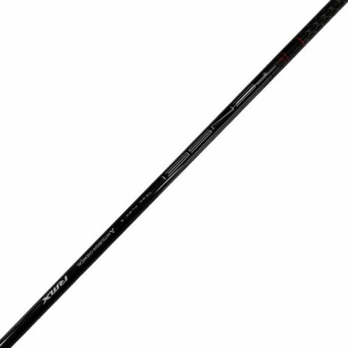 Driver Rmx Vd/M(2024) 9.5 Dr Tensei Tr50 S) B