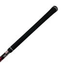Driver Rmx Vd/M(2024) 9.5 Dr Tensei Tr50 S) B