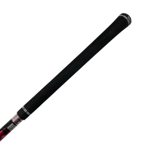 Driver Rmx Vd/M(2024) 9.5 Dr Tensei Tr50 S) B