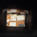Leica Compact Cameras (Film) Mini3