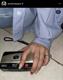 Leica Compact Cameras (Film) Mini3