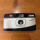 Leica Compact Cameras (Film) Mini3