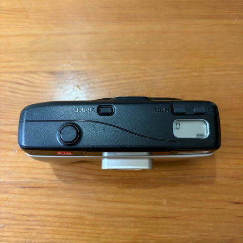 Leica Compact Cameras (Film) Mini3