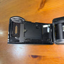 Leica Compact Cameras (Film) Mini3