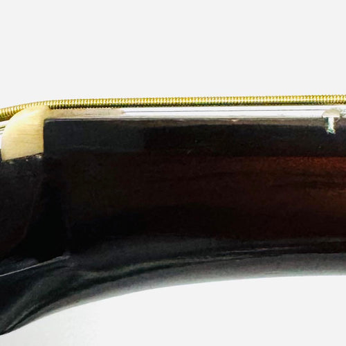 Aria Acoustic Guitars Aria&Co Ws500 70S Vintage