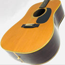 Aria Acoustic Guitars Aria&Co Ws500 70S Vintage