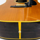Aria Acoustic Guitars Aria&Co Ws500 70S Vintage