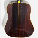 Aria Acoustic Guitars Aria&Co Ws500 70S Vintage