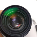 Tokina Zoom Lenses Ok Af 2 A