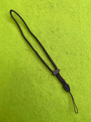 Contax Camera Strap T3 B-608