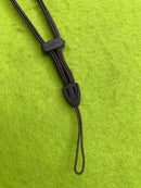 Contax Camera Strap T3 B-608